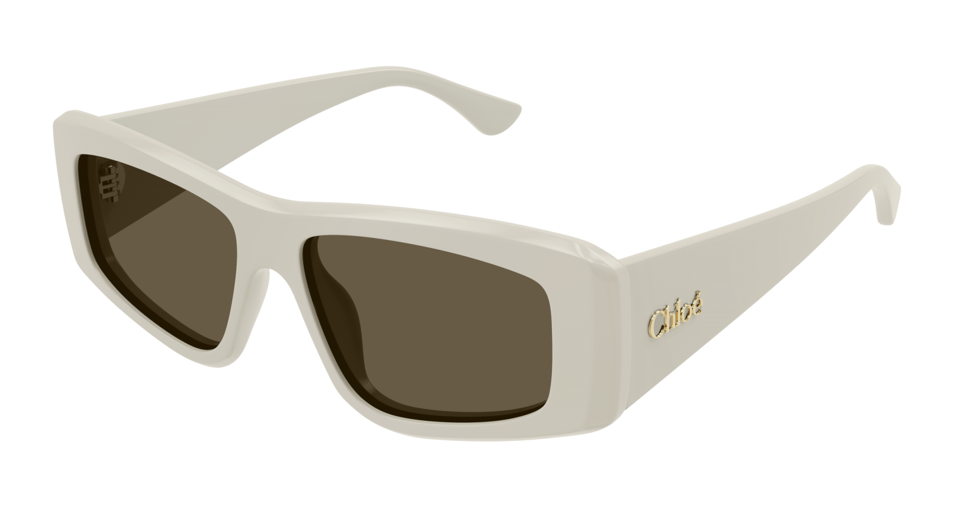 Sunglasses Chloé CH0299S 003 8056376561562 | Ottica Lux