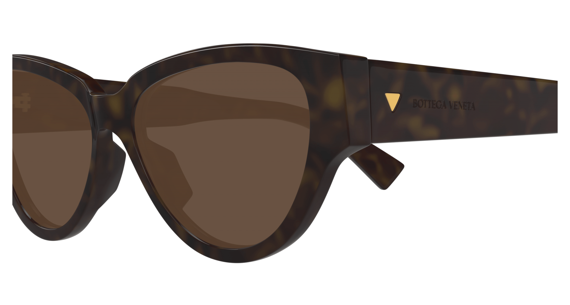 Occhiali da sole Bottega Veneta BV1319S 002 8056376530742 | Ottica Lux Occhiali da sole Bottega Veneta BV1319S 002 8056376530742 | Ottica Lux