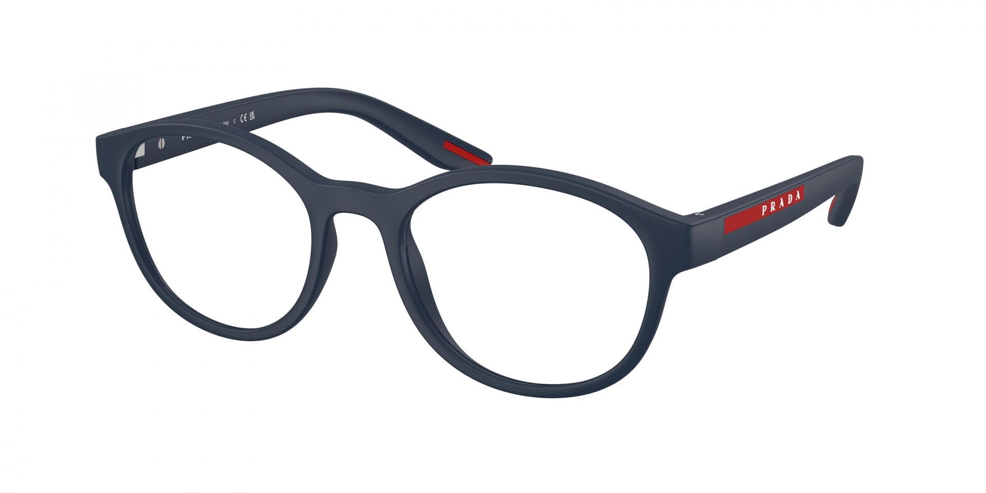 Occhiali da vista Prada Linea Rossa PS 07PV MAG1O1 8056262327906 | Ottica Lux