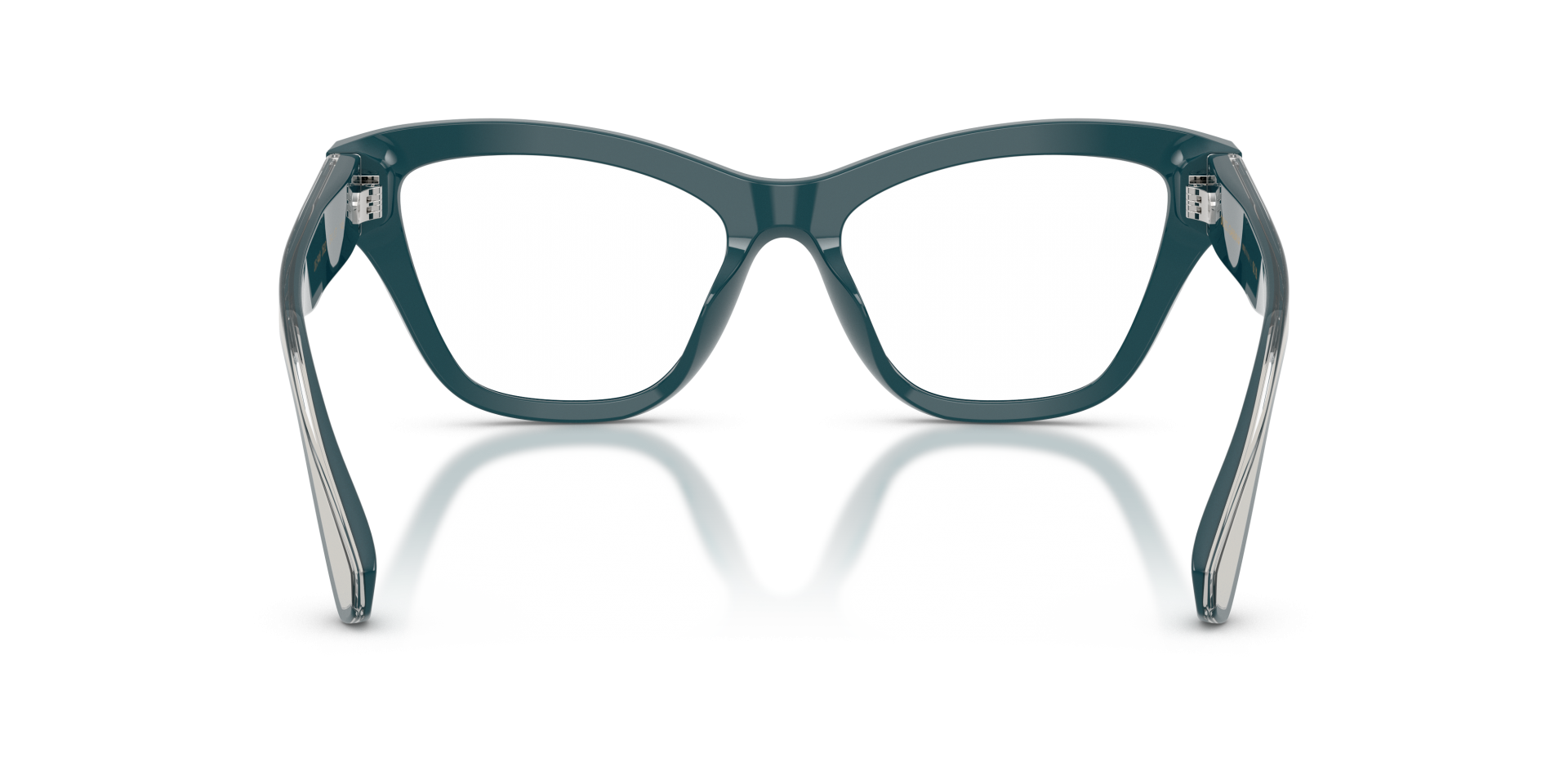 Occhiali da vista Dolce & Gabbana DG3448 3502 8056266006784 | Ottica Lux