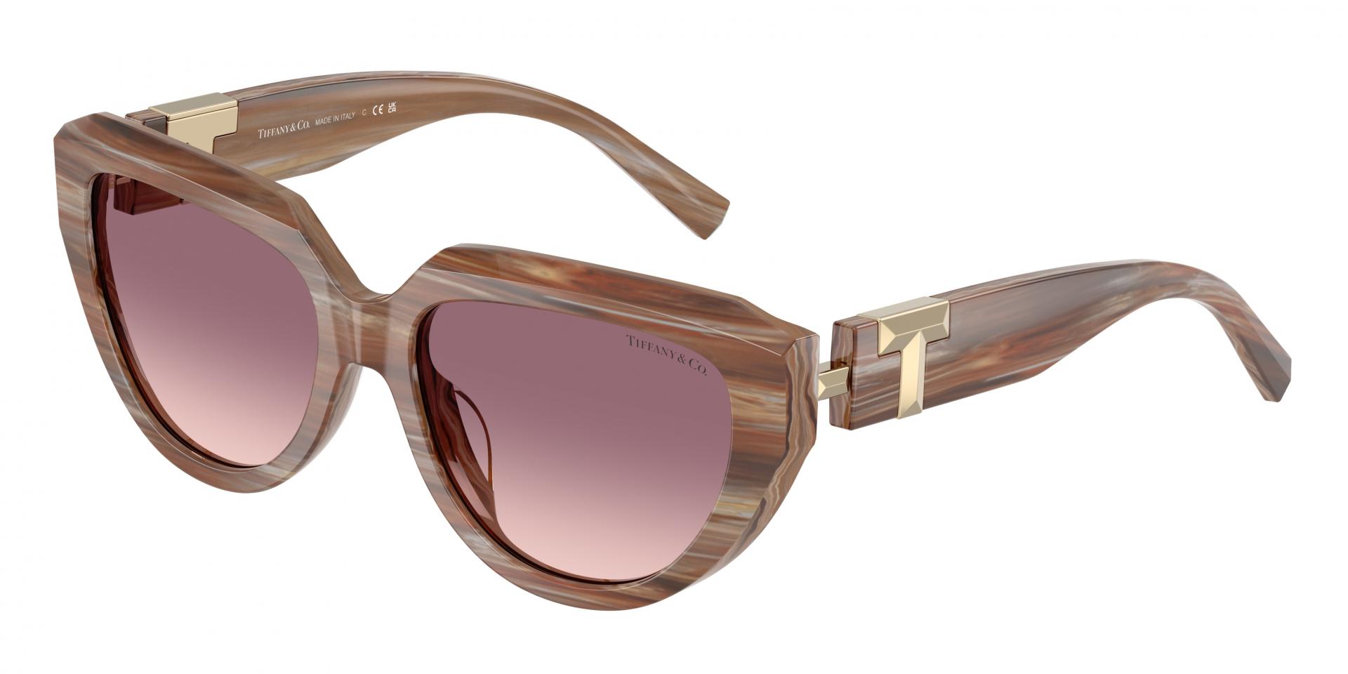 Occhiali da sole Saint Laurent BOLD 1 002 8056376007077 | Ottica Lux