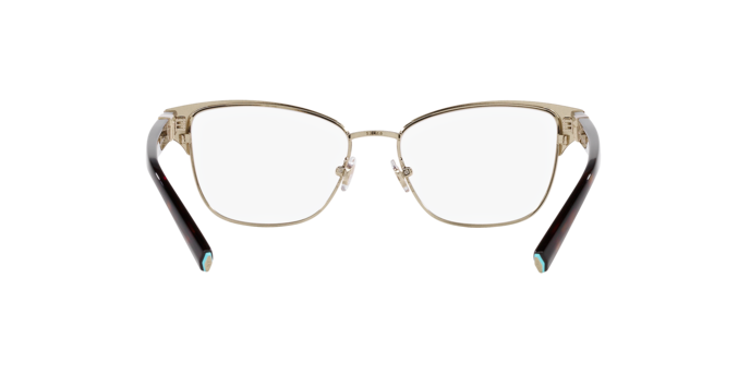Ophthalmic frames Tiffany & Co. TF1152B 6021 8056597848534 | Ottica Lux Ophthalmic frames Tiffany & Co. TF1152B 6021 8056597848534 | Ottica Lux