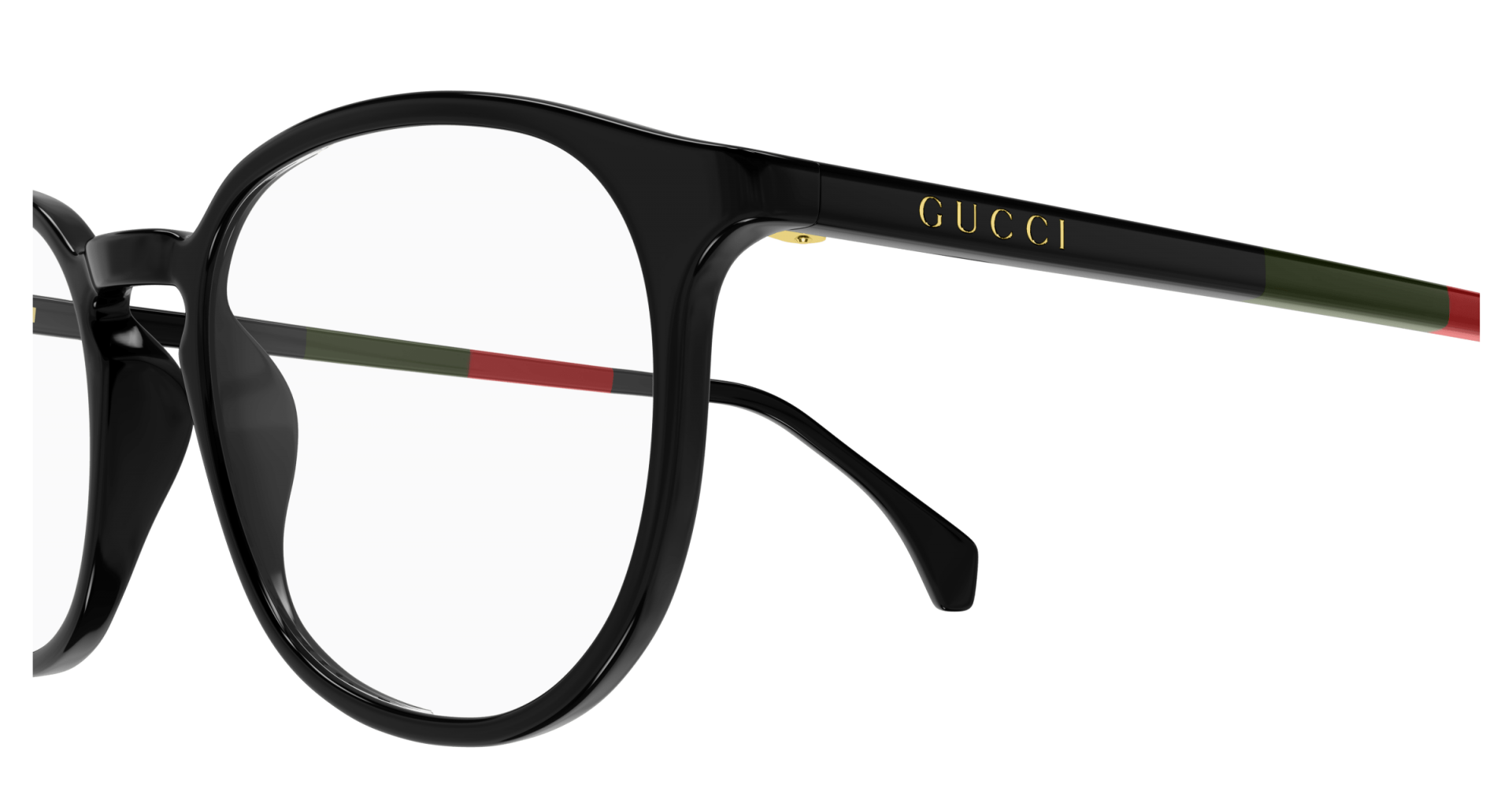 Ophthalmic frames Gucci GG0551O 021 8056376549140 | Ottica Lux Ophthalmic frames Gucci GG0551O 021 8056376549140 | Ottica Lux