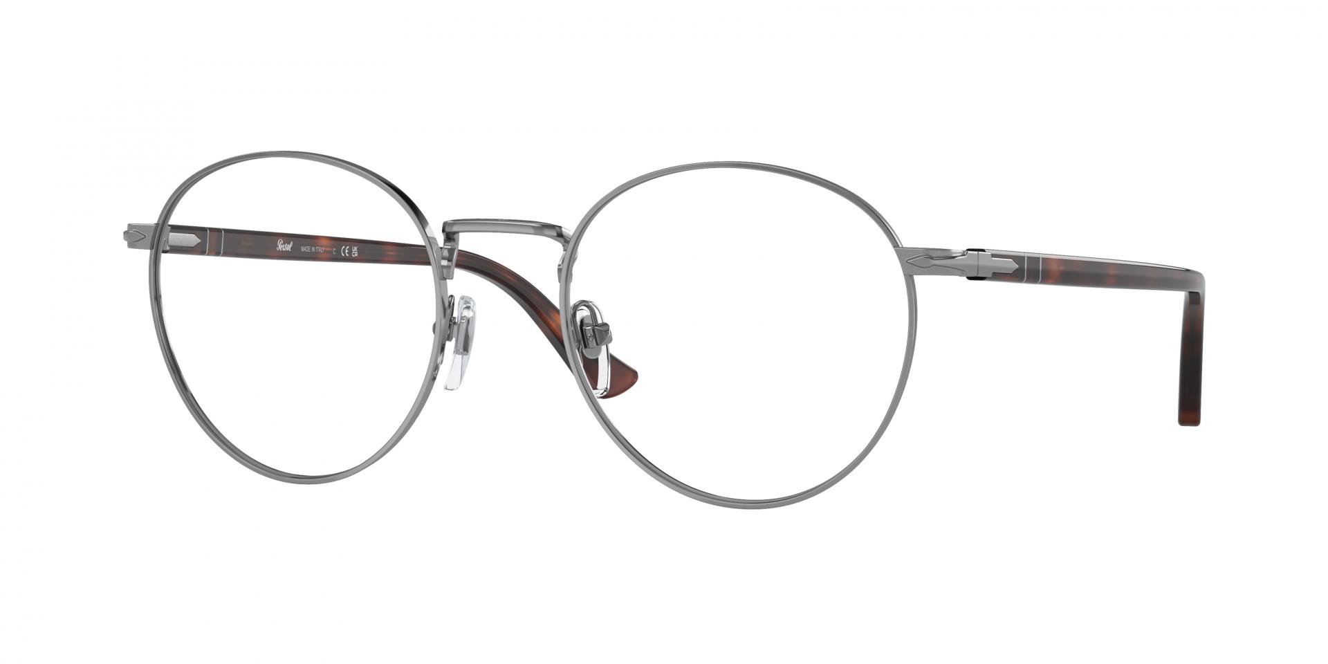 Occhiali da vista Persol PO1008V 513 8056597825375 | Ottica Lux