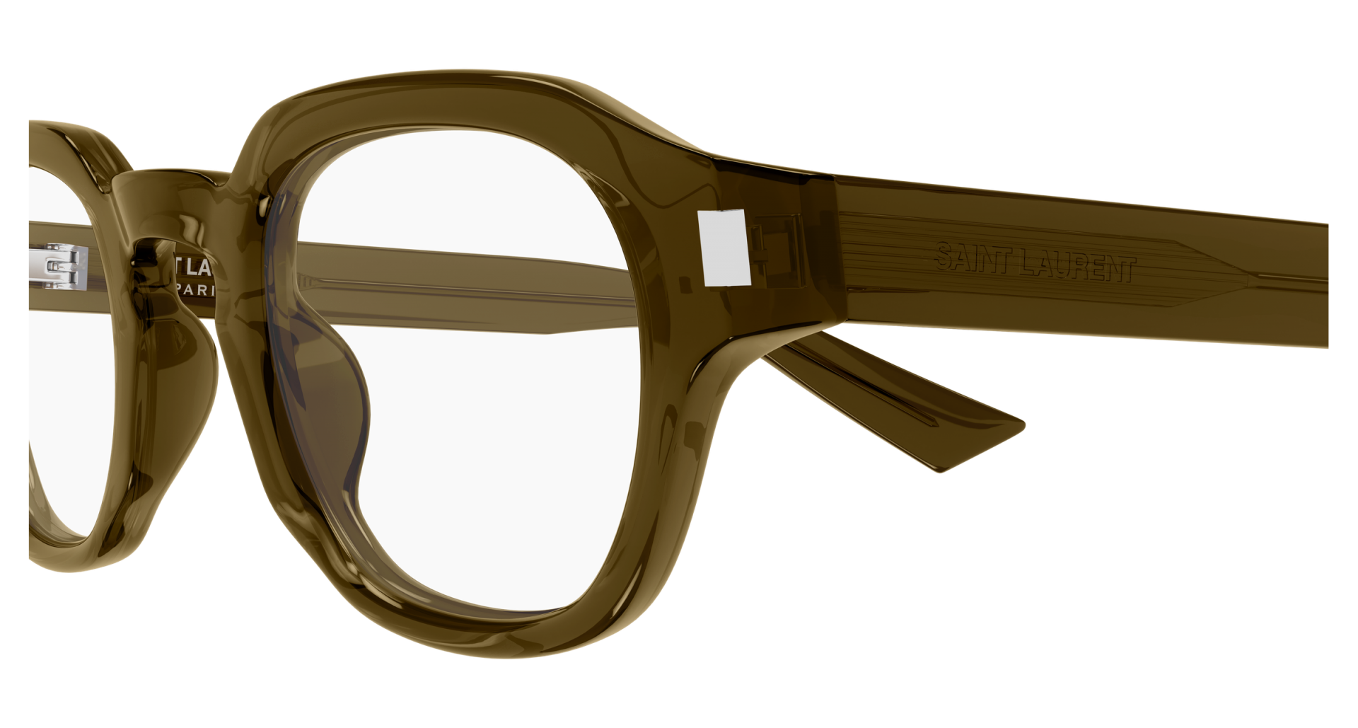 Ophthalmic frames Saint Laurent SL 946 OPT 003 8056376707052 | Ottica Lux