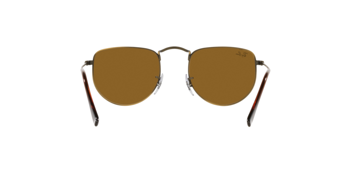 Occhiali da sole Ray-Ban RB3958 ELON 922833 8056597535595 | Ottica Lux