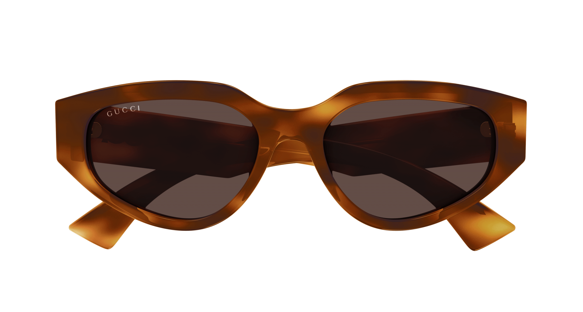 Occhiali da sole Gucci GG1845SA 002 8056376544299 | Ottica Lux