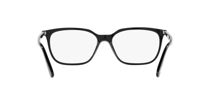 Ophthalmic frames Persol PO3298V 95 8056597812672 | Ottica Lux Ophthalmic frames Persol PO3298V 95 8056597812672 | Ottica Lux