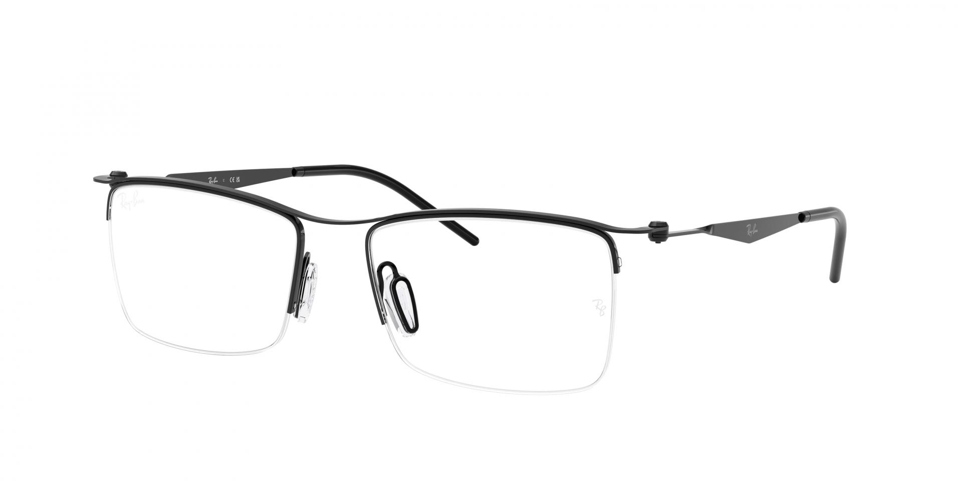 Ophthalmic frames Persol PO1032V 1076 8056262948286 | Ottica Lux