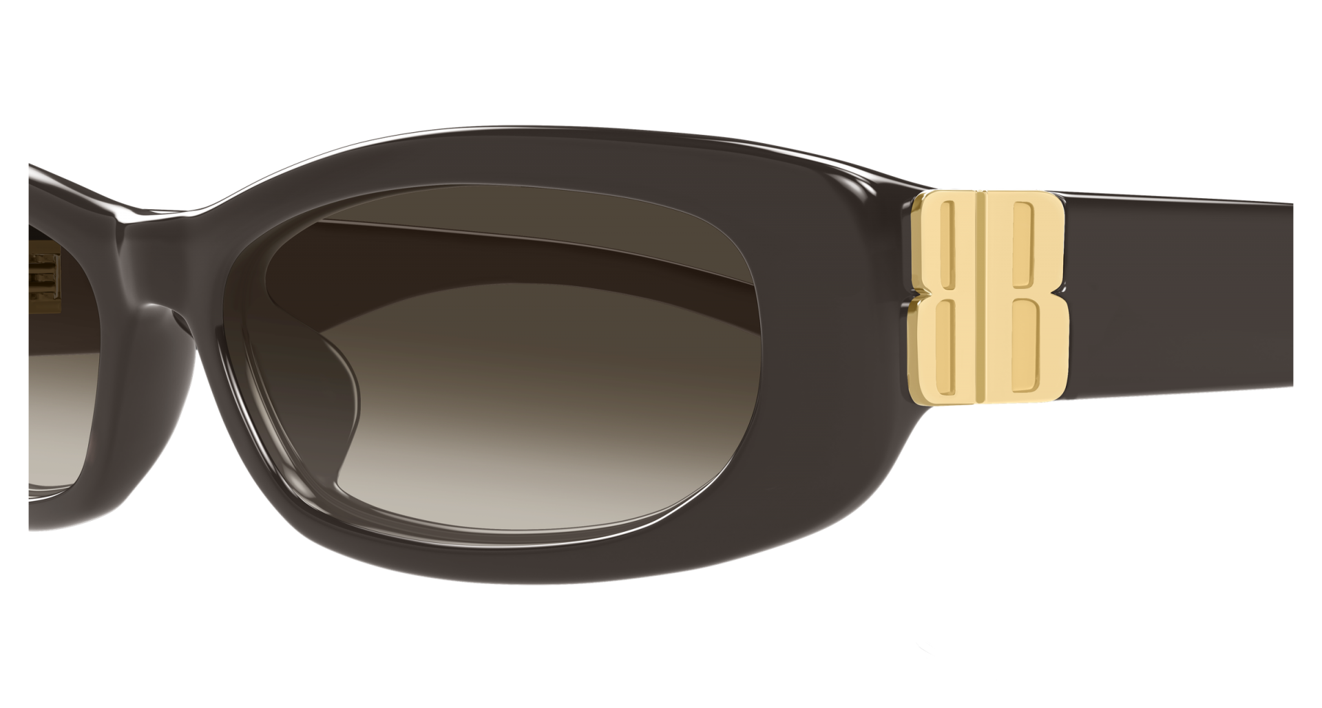 Occhiali da sole Balenciaga BB0505S 004 8056376690415 | Ottica Lux