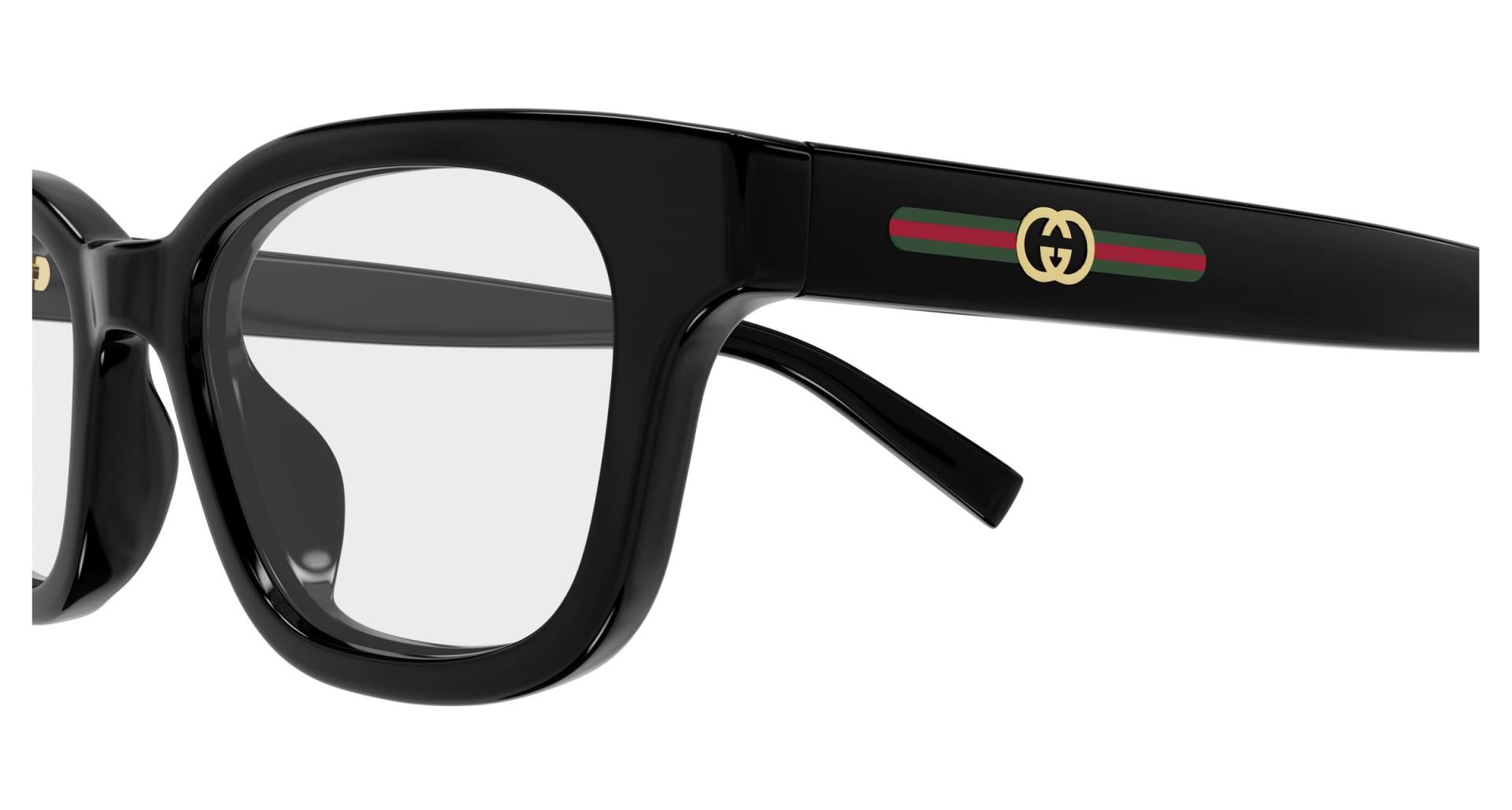 Occhiali da vista Gucci GG2103OL 005 8056376639087 | Ottica Lux