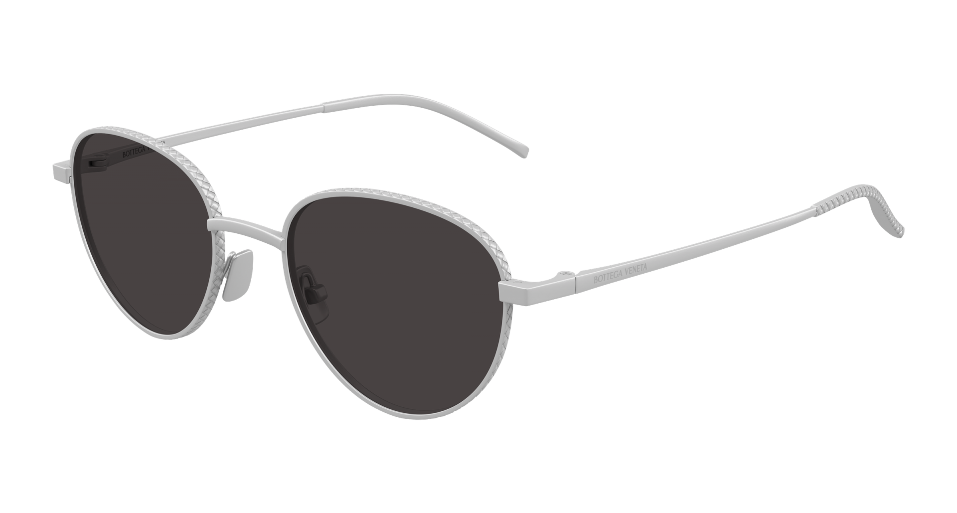 Occhiali da sole Bottega Veneta BV1966S 002 8056376605150 | Ottica Lux