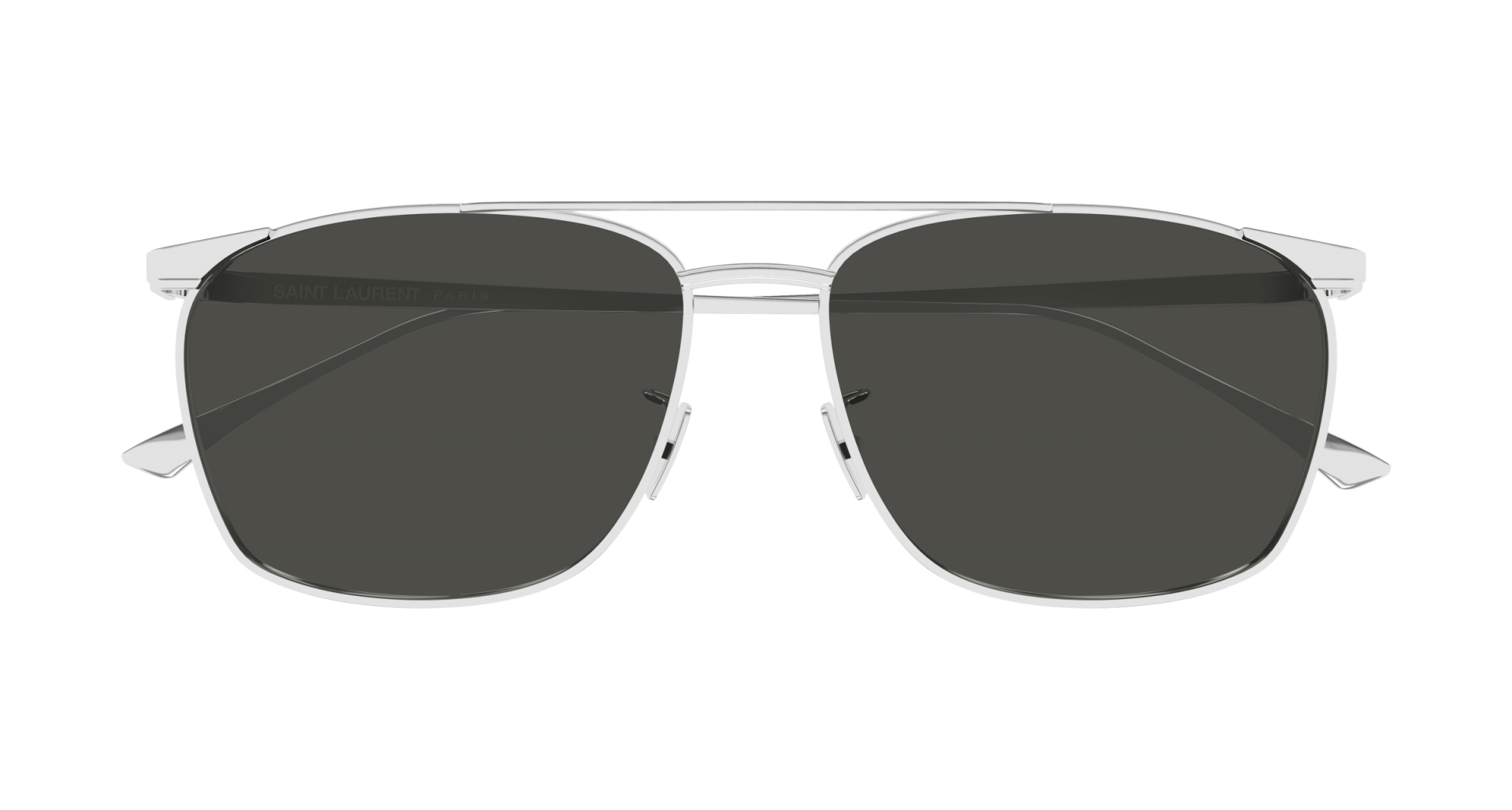 Occhiali da sole Saint Laurent SL 796 VINCENT 8056376575057 | Ottica Lux