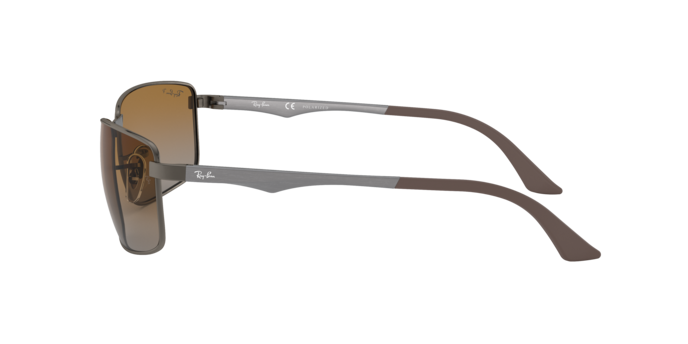 Occhiali da sole Ray-Ban RB3498 N/A 029/T5 8053672303681 | Ottica Lux Occhiali da sole Ray-Ban RB3498 N/A 029/T5 8053672303681 | Ottica Lux