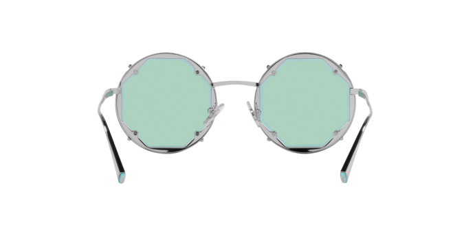 Sunglasses Tiffany & Co. TF3091 6001D9 8056597807289 | Ottica Lux Sunglasses Tiffany & Co. TF3091 6001D9 8056597807289 | Ottica Lux