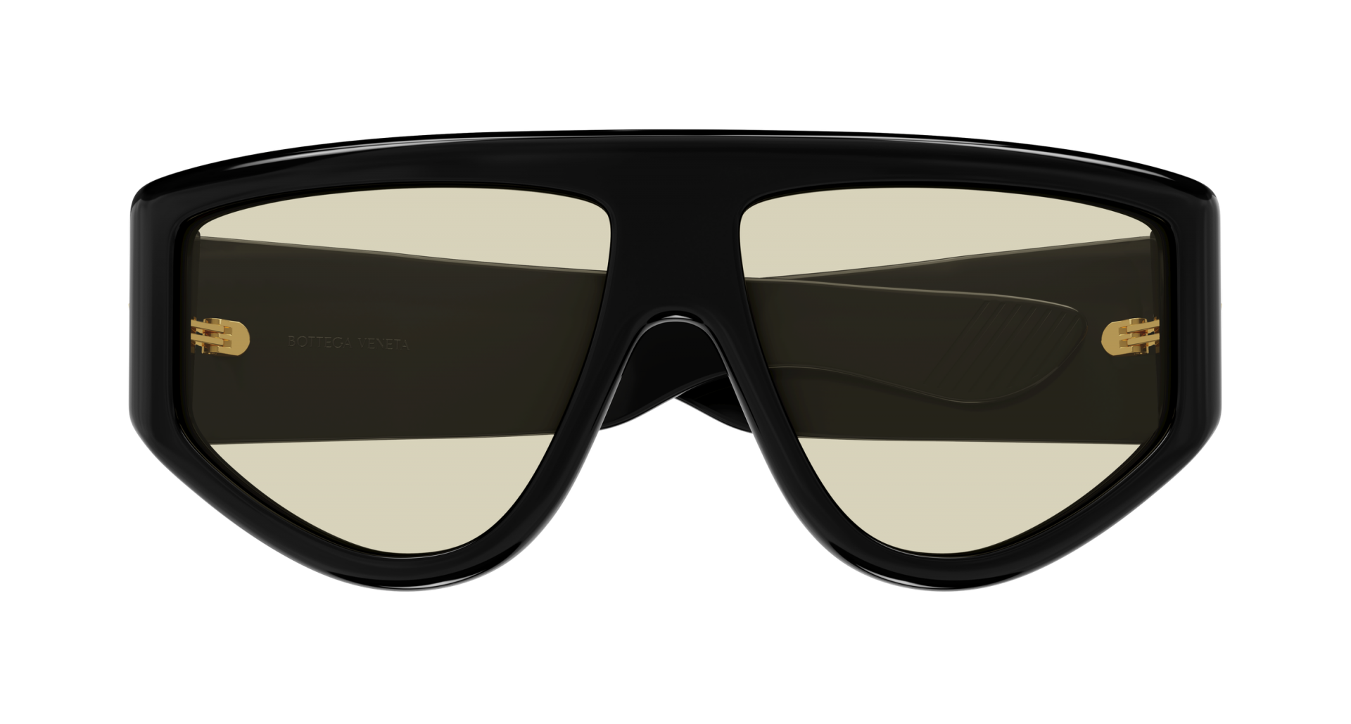 Occhiali da sole Bottega Veneta BV1492S 002 8056376693263 | Ottica Lux