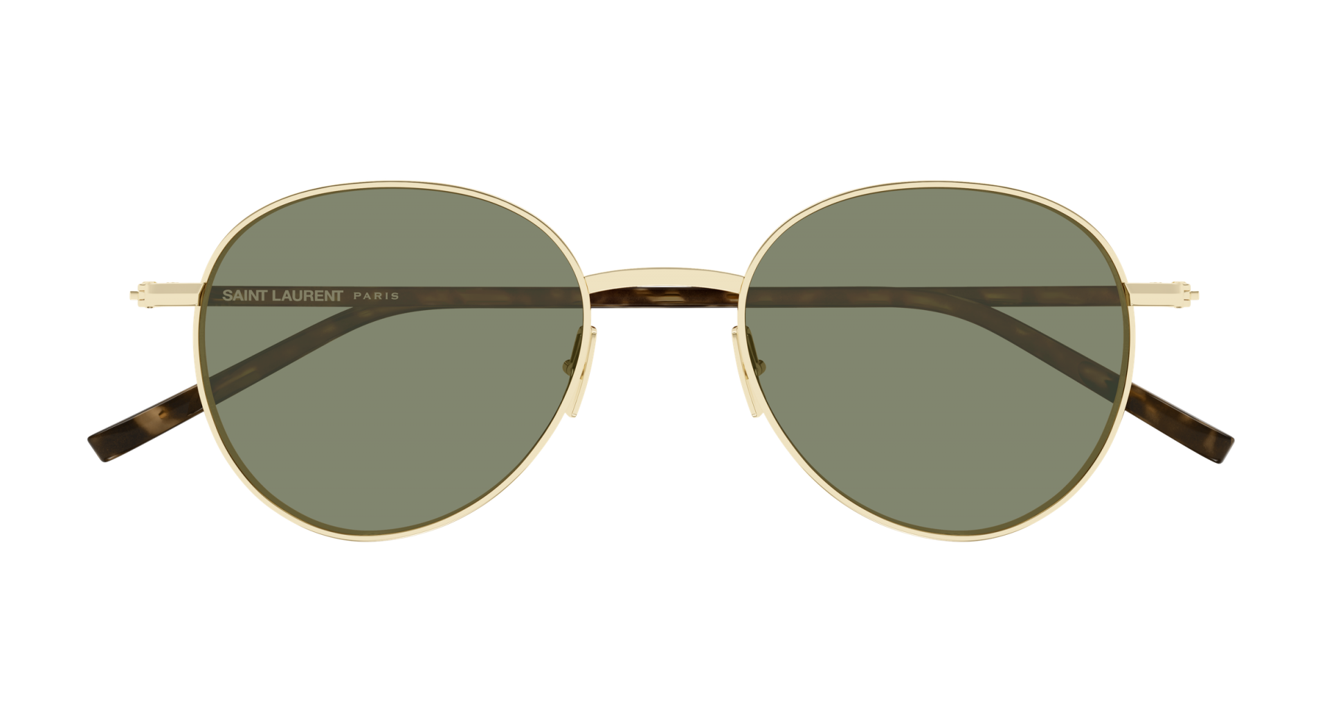 Occhiali da sole Saint Laurent SL 865 003 8056376664003 | Ottica Lux