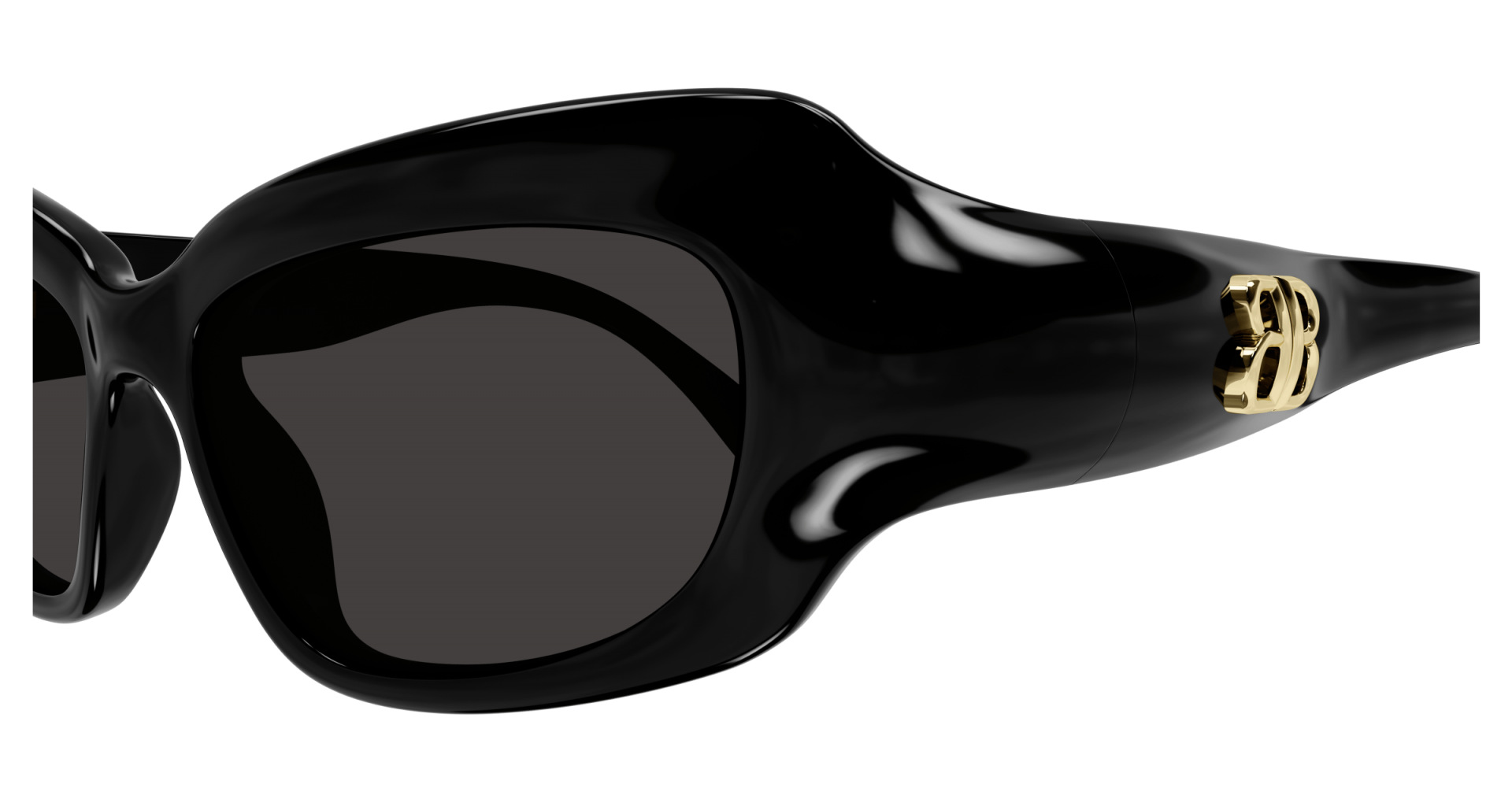 Sunglasses Balenciaga BB0354S 001 8056376526110 | Ottica Lux Sunglasses Balenciaga BB0354S 001 8056376526110 | Ottica Lux