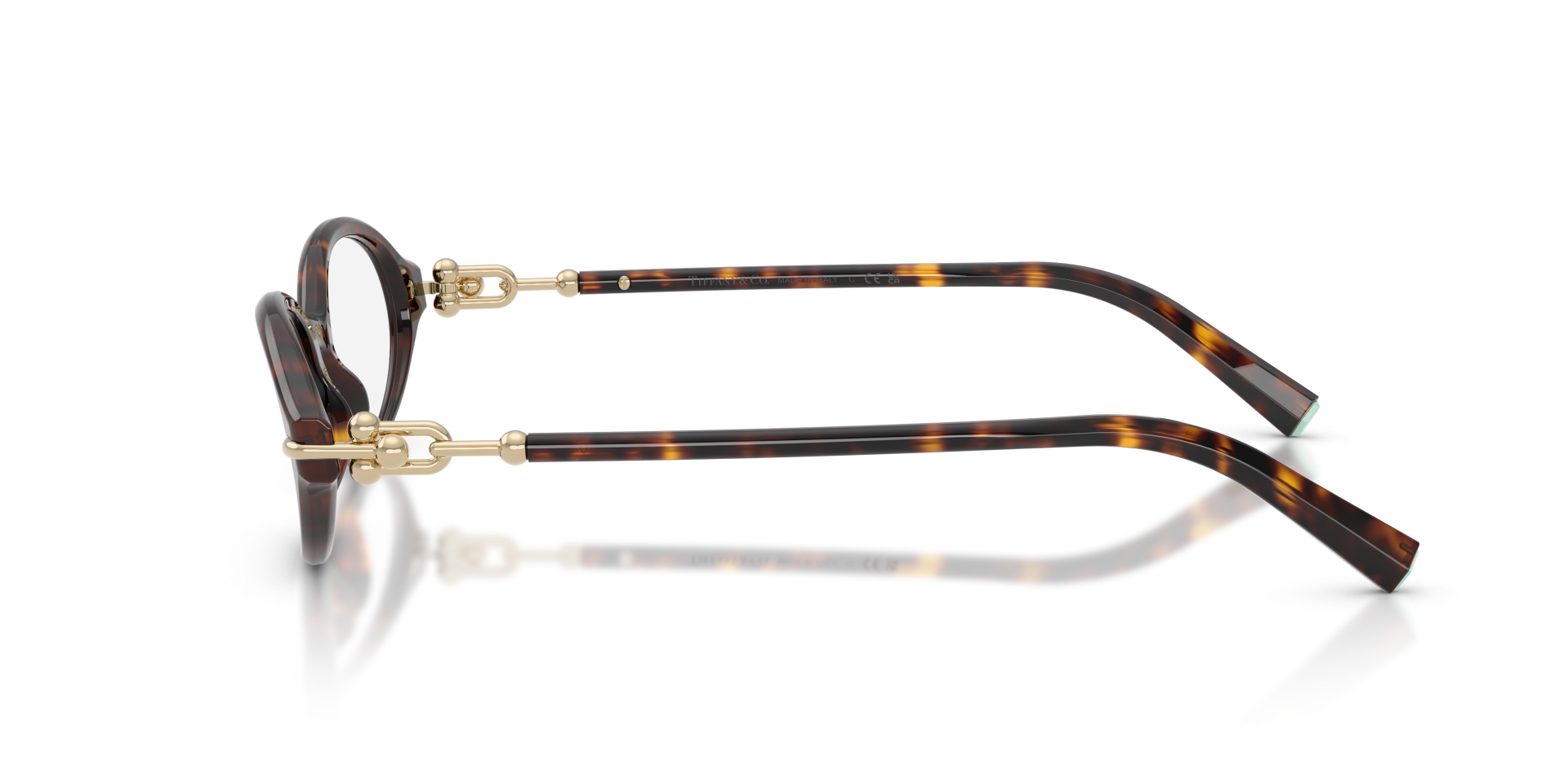 Ophthalmic frames Tiffany & Co. TF2297 8015 8056262937525 | Ottica Lux