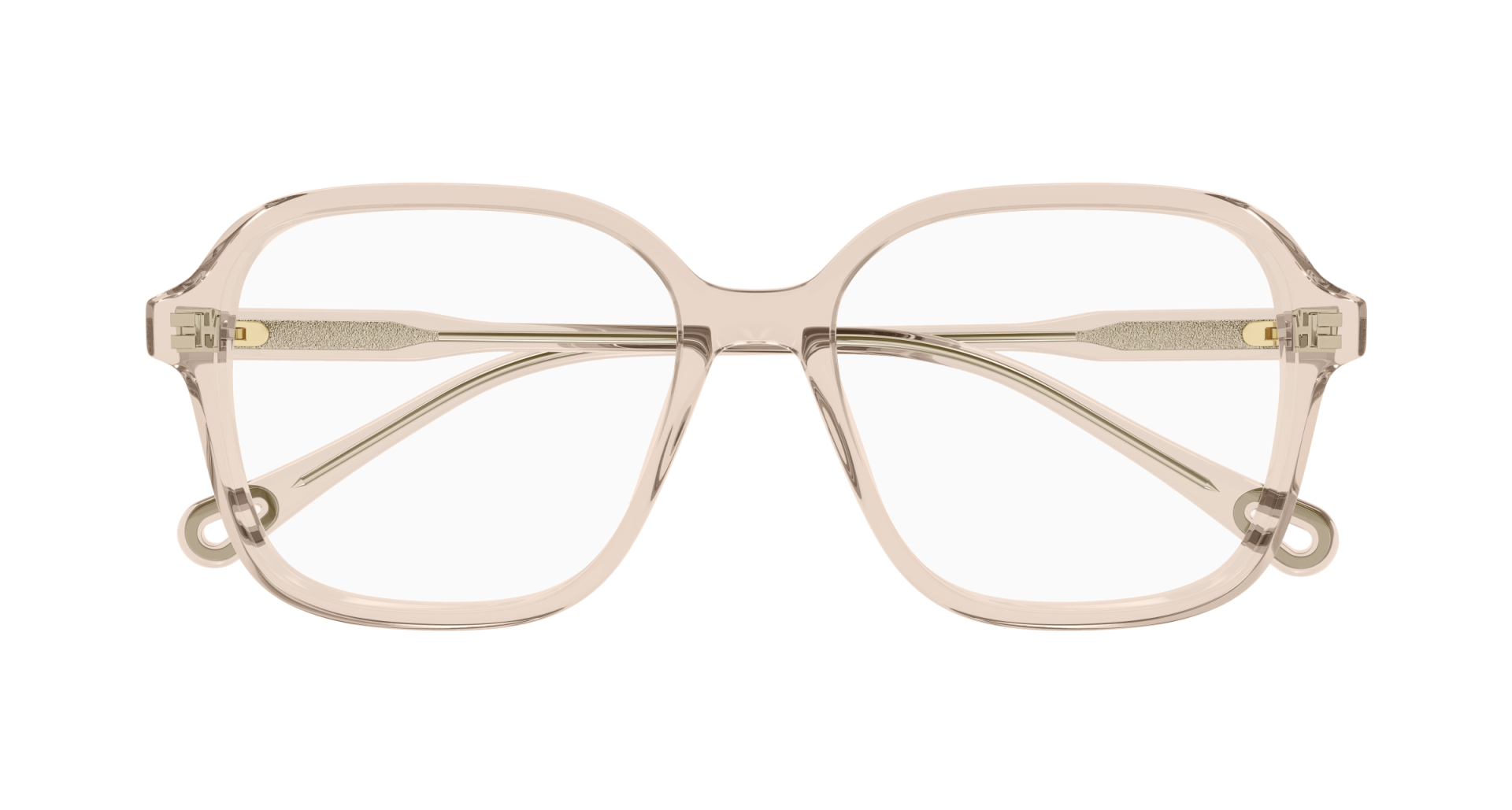 Ophthalmic frames Chloé CH0313O 005 8056376562149 | Ottica Lux