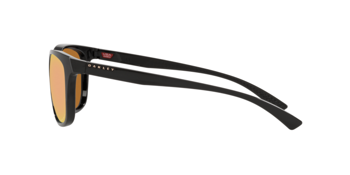 Occhiali da sole Oakley OO9473 LEADLINE 947302 0888392555076 | Ottica Lux