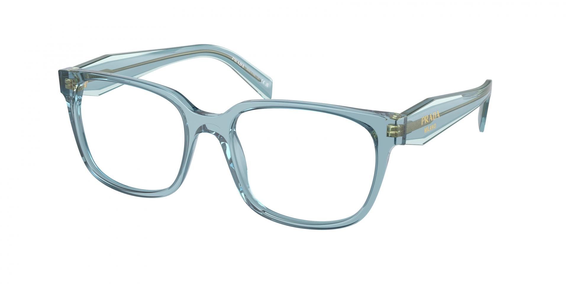 Ophthalmic frames Miu Miu mu 04yv 14L1O1 8056262582336 | Ottica Lux