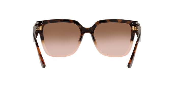 Sunglasses Michael Kors MK2170U KARLIE 390913 0725125383448 | Ottica Lux Sunglasses Michael Kors MK2170U KARLIE 390913 0725125383448 | Ottica Lux