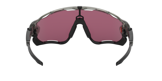 Sunglasses Oakley OO9290 JAWBREAKER 929046 0888392435019 | Ottica Lux Sunglasses Oakley OO9290 JAWBREAKER 929046 0888392435019 | Ottica Lux