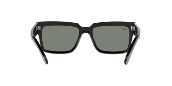 Sunglasses Ray-Ban RB2191 INVERNESS 901/58 8056597435802 | Ottica Lux Sunglasses Ray-Ban RB2191 INVERNESS 901/58 8056597435802 | Ottica Lux