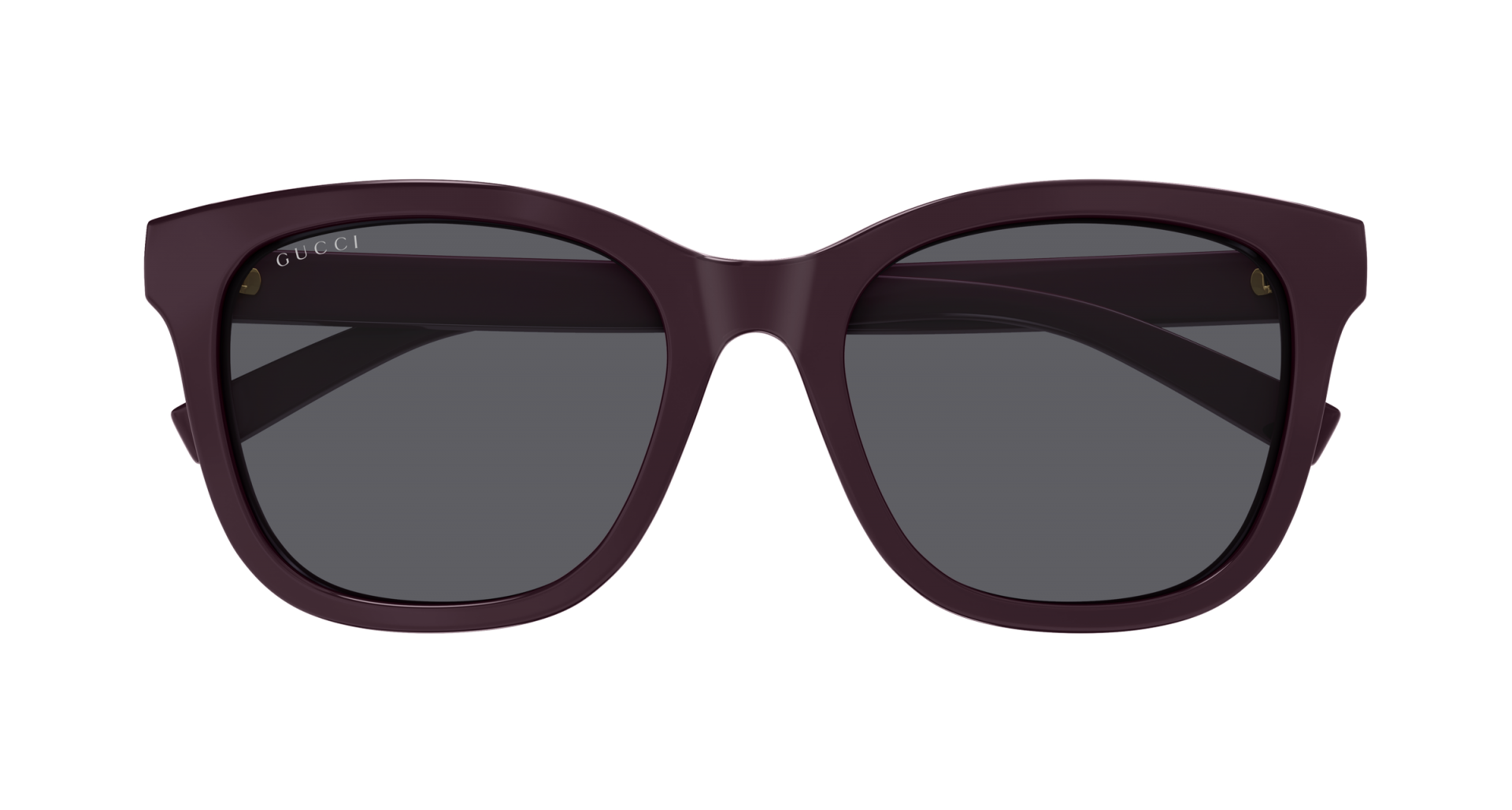 Sunglasses Gucci GG1984SK 004 8056376587432 | Ottica Lux