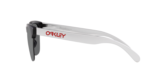 Sunglasses Oakley OO9374 FROGSKINS LITE 937453 0888392606181 | Ottica Lux Sunglasses Oakley OO9374 FROGSKINS LITE 937453 0888392606181 | Ottica Lux