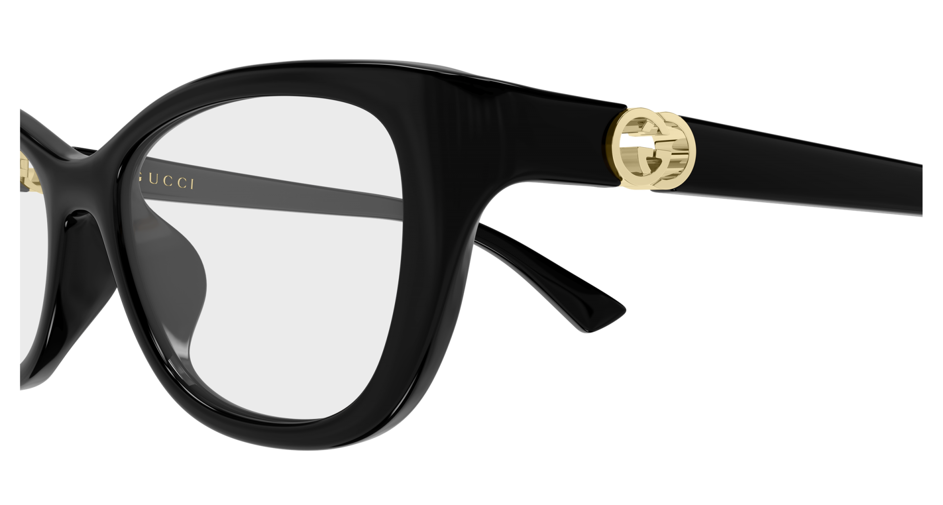 Ophthalmic frames Gucci GG2196OL 005 8056376683745 | Ottica Lux