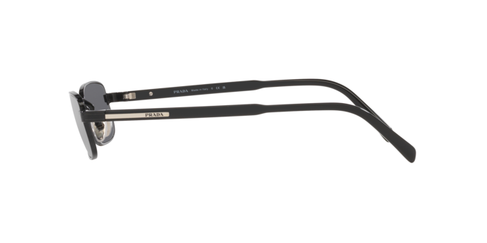 Occhiali da sole Prada pr b54s 1AB5Z1 8056262393161 | Ottica Lux