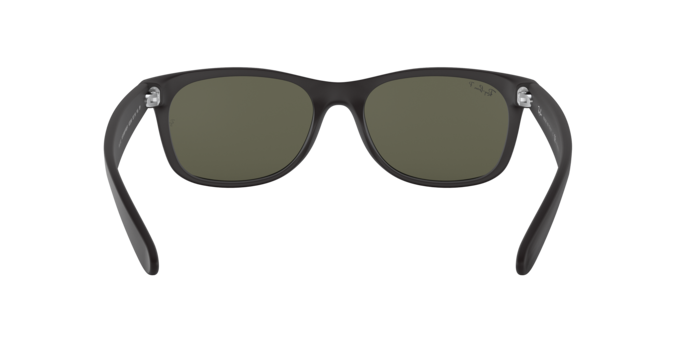 Occhiali da sole Ray-Ban RB2132 NEW WAYFARER 622/R5 8056262052327 | Ottica Lux