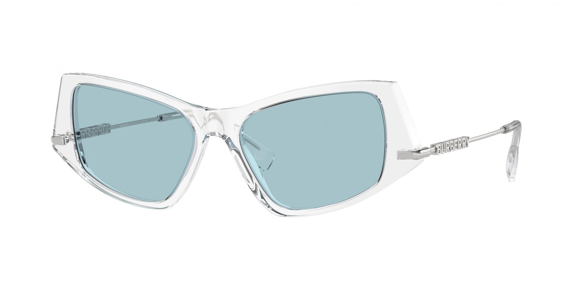 Sunglasses Dolce & Gabbana dg4514 502/73 8056262579022 | Ottica Lux