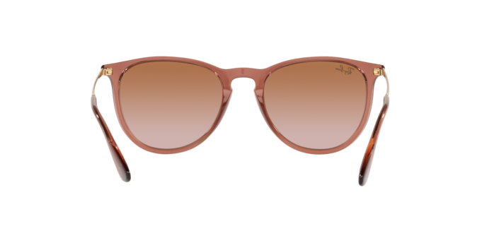 Sunglasses Ray-Ban RB4171 ERIKA 659013 8056597616652 | Ottica Lux Sunglasses Ray-Ban RB4171 ERIKA 659013 8056597616652 | Ottica Lux