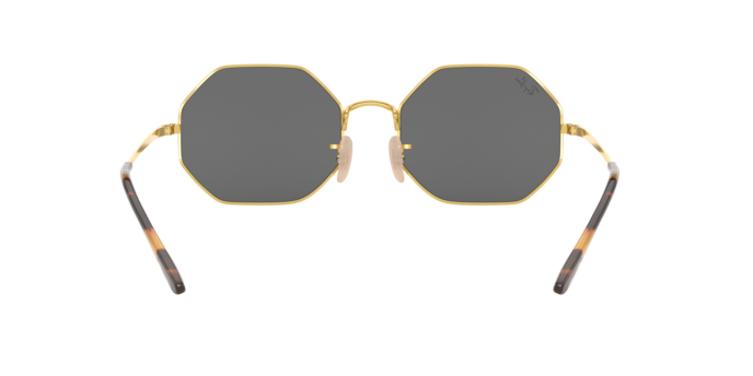 Sunglasses Ray-Ban RB1972 OCTAGON 9150B1 8056597177504 | Ottica Lux Sunglasses Ray-Ban RB1972 OCTAGON 9150B1 8056597177504 | Ottica Lux