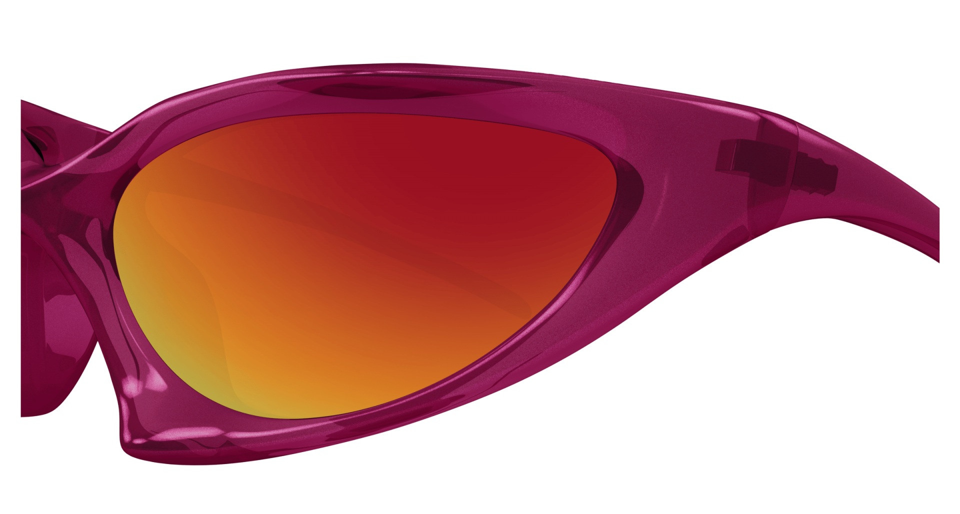 Sunglasses Balenciaga BB0352S 006 8056376526035 | Ottica Lux Sunglasses Balenciaga BB0352S 006 8056376526035 | Ottica Lux