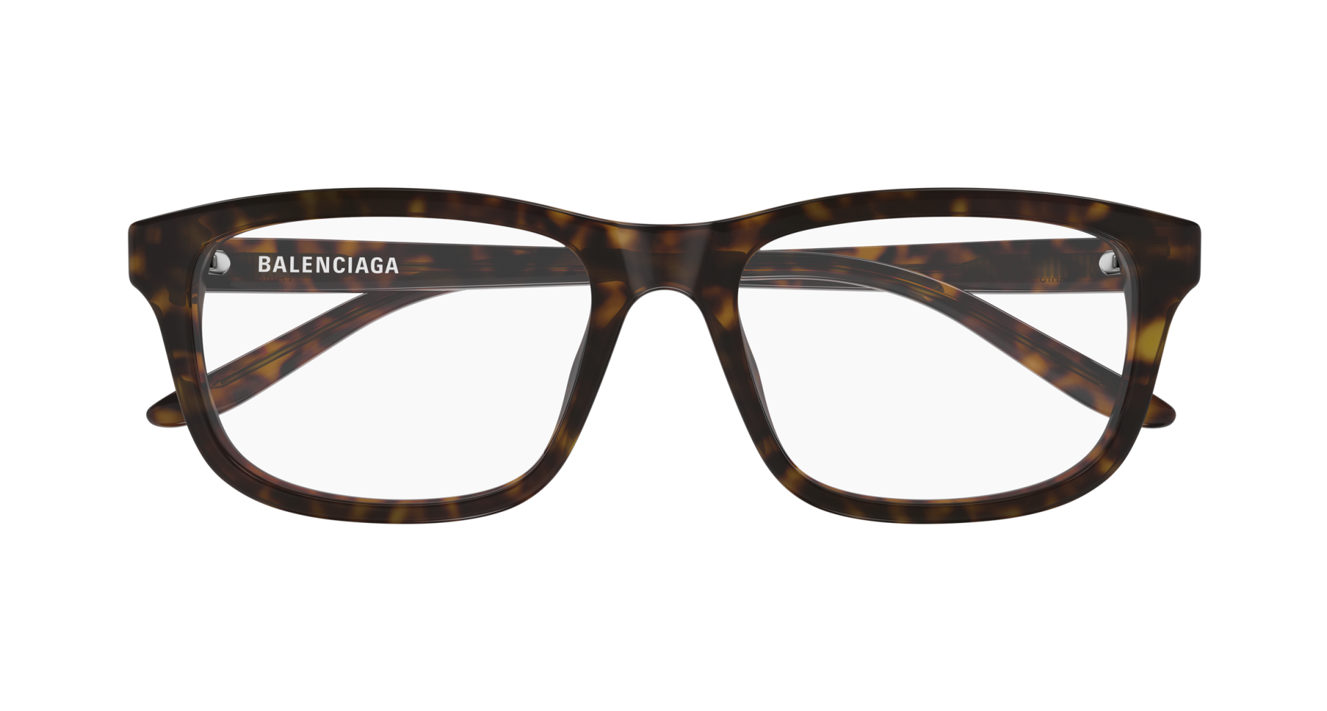 Occhiali da vista Balenciaga BB0442OA 002 8056376604016 | Ottica Lux