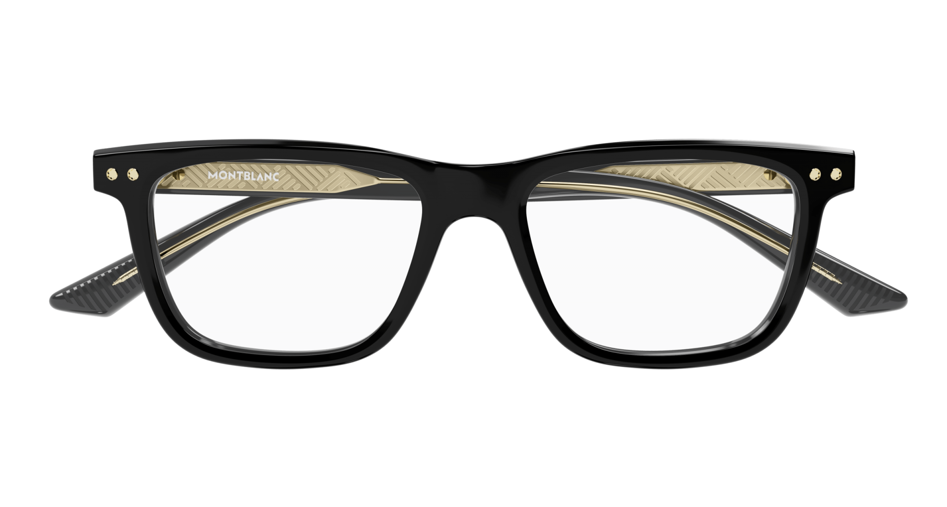 Occhiali da vista Mont Blanc MB0322O 005 8056376498844 | Ottica Lux Occhiali da vista Mont Blanc MB0322O 005 8056376498844 | Ottica Lux