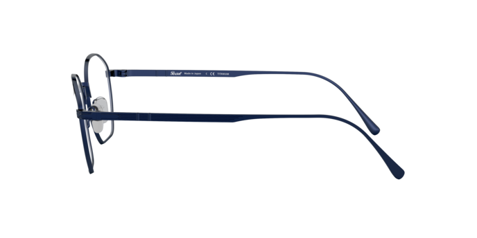 Ophthalmic frames Persol po5004vt 8002 8056597151689 | Ottica Lux