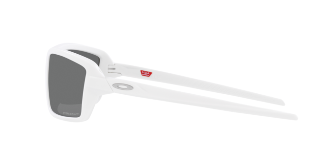 Occhiali da sole Oakley OO9129 CABLES 912914 0888392604057 | Ottica Lux