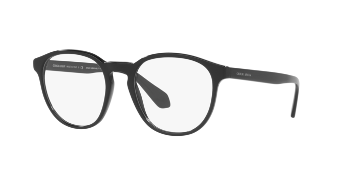 Ophthalmic frames Giorgio Armani AR7216 5875 8056597631525 | Ottica Lux