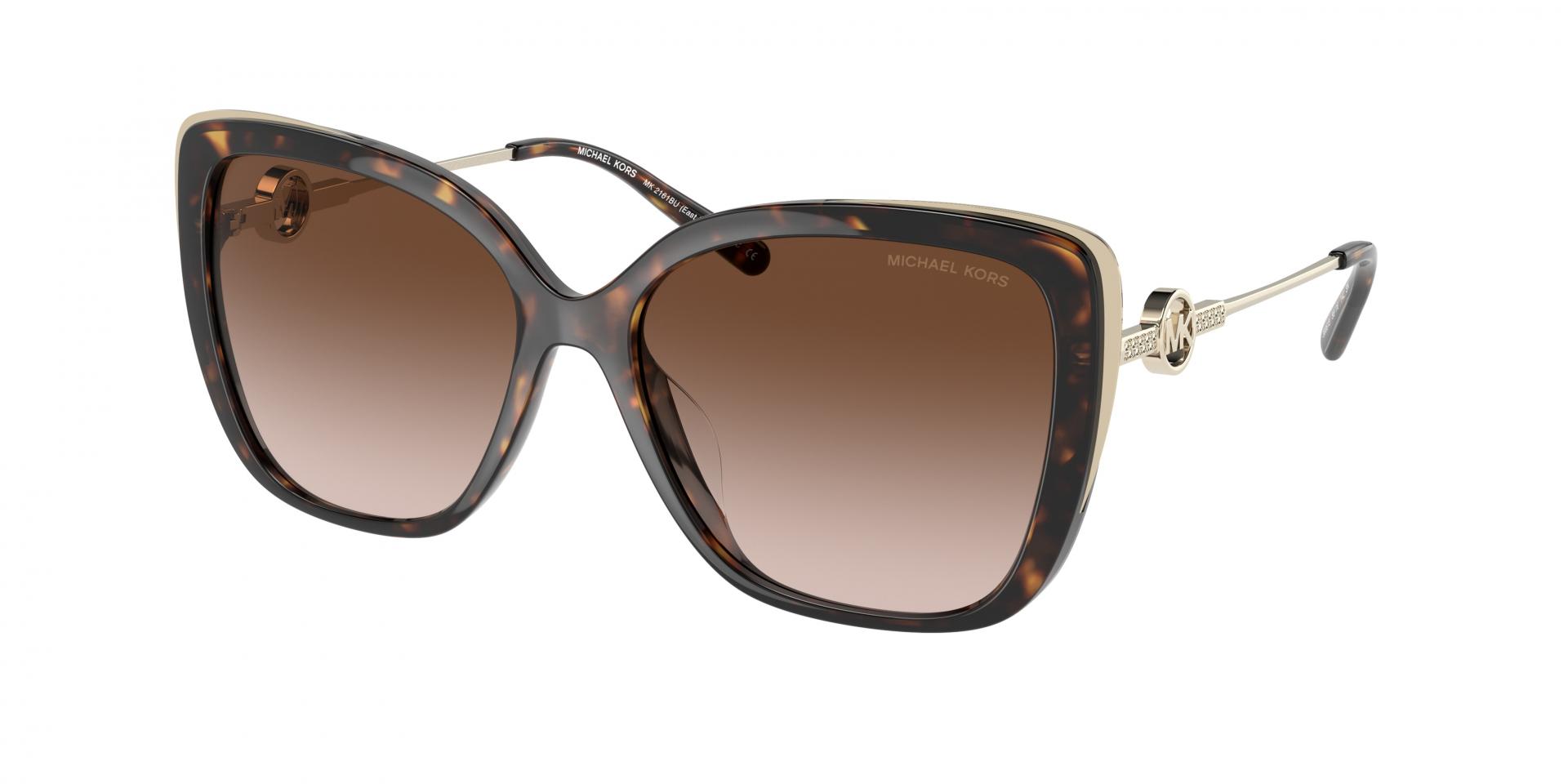 Sunglasses Tiffany & Co. TF4238U 84649S 8056262910115 | Ottica Lux