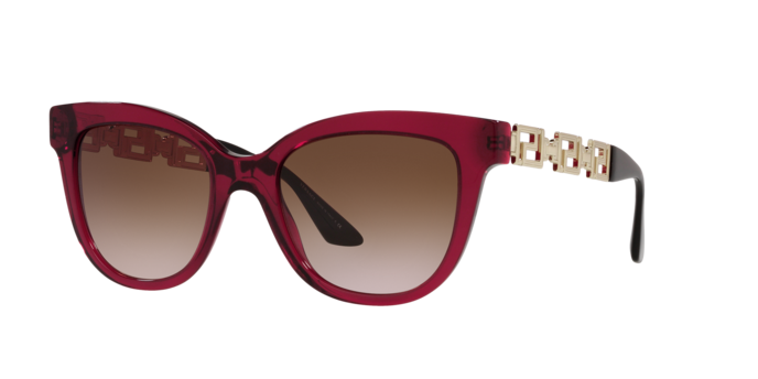 Sunglasses Versace VE4394 388/13 8056597343930 | Ottica Lux