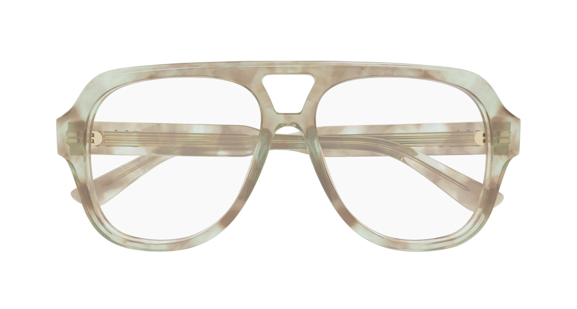 Ophthalmic frames Chloé CH0339O 005 8056376617498 | Ottica Lux