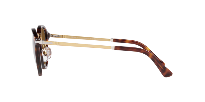 Occhiali da sole Persol PO3309S 24/57 8056597821490 | Ottica Lux