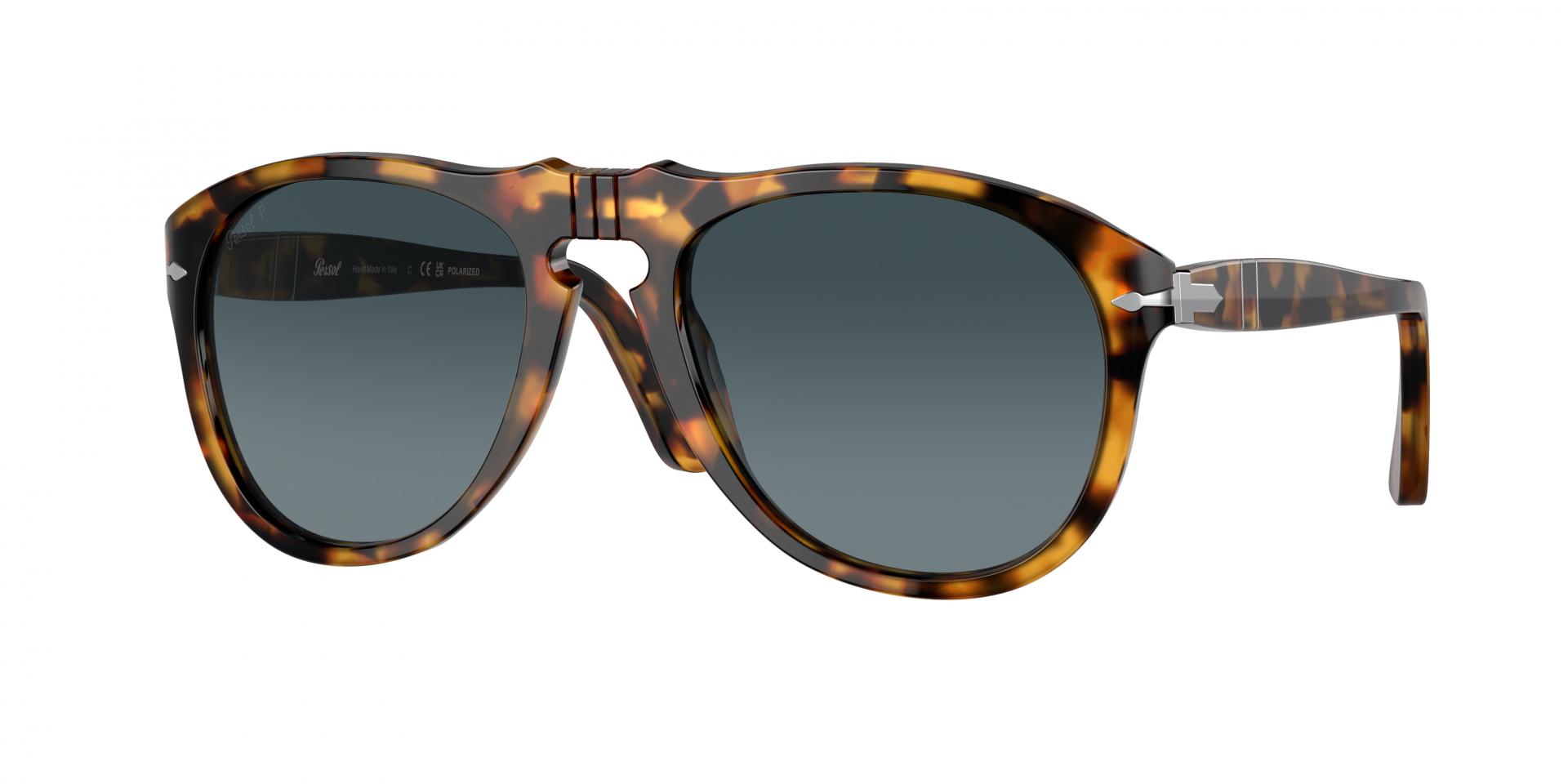 Occhiali da sole Persol PO0649 1052S3 8053672638028 | Ottica Lux