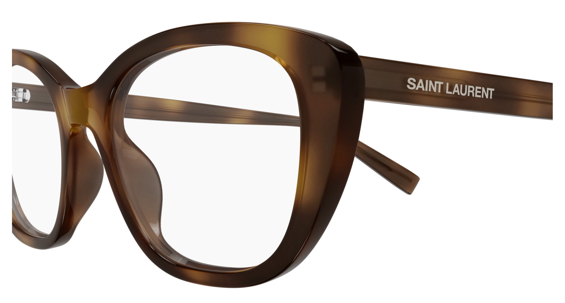 Ophthalmic frames Saint Laurent SL 945 002 8056376706765 | Ottica Lux