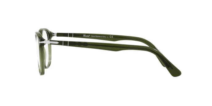 Occhiali da vista Persol PO3143V 1142 8056597471336 | Ottica Lux